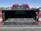 2020 Toyota Tacoma TRD Off-Road V6