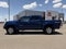 2015 Toyota Tacoma Base V6