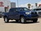 2015 Toyota Tacoma Base V6