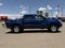 2015 Toyota Tacoma Base V6