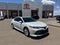 2018 Toyota Camry Hybrid XLE