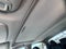 2018 Toyota Camry Hybrid XLE