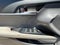 2018 Toyota Camry Hybrid XLE
