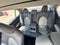 2018 Toyota Camry Hybrid XLE