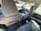 2018 Toyota Camry Hybrid XLE