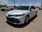 2018 Toyota Camry Hybrid XLE