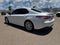 2018 Toyota Camry Hybrid XLE
