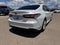 2018 Toyota Camry Hybrid XLE