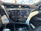 2018 Toyota Camry Hybrid XLE