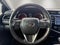 2020 Toyota Camry TRD V6