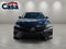 2020 Toyota Camry TRD V6