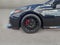 2020 Toyota Camry TRD V6