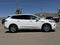 2024 Buick Enclave Premium Group