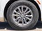 2024 Buick Enclave Premium Group