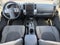 2014 Nissan Xterra S