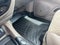 2005 Toyota Tundra SR5