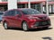 2024 Toyota Sienna Platinum 7 Passenger