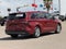 2024 Toyota Sienna Platinum 7 Passenger