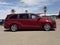 2024 Toyota Sienna Platinum 7 Passenger