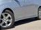2014 Toyota Sienna SE 8 Passenger