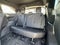 2025 Toyota Sienna XSE 7 Passenger