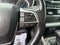 2022 Toyota Highlander Hybrid Limited