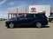 2021 Toyota Sienna Limited 7 Passenger