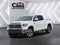 2020 Toyota Tundra 1794 5.7L V8