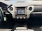 2018 Toyota Tundra SR5 CrewMax
