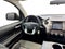 2018 Toyota Tundra SR5 CrewMax
