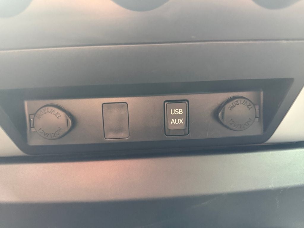 2018 Toyota Tundra SR5 CrewMax