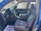 2017 Toyota Tundra SR5 4.6L V8