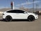 2020 Tesla Model X Long Range