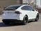 2020 Tesla Model X Long Range