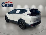 2022 Honda CR-V Special Edition