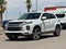 2021 Mitsubishi Outlander Sport 2.0 ES
