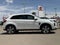 2021 Mitsubishi Outlander Sport 2.0 ES
