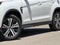 2021 Mitsubishi Outlander Sport 2.0 ES