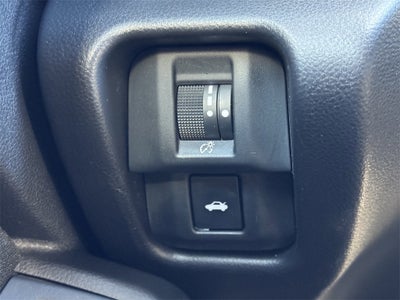 2023 Toyota GR86 Base