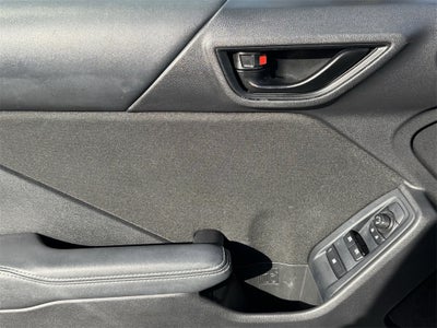 2023 Toyota GR86 Base