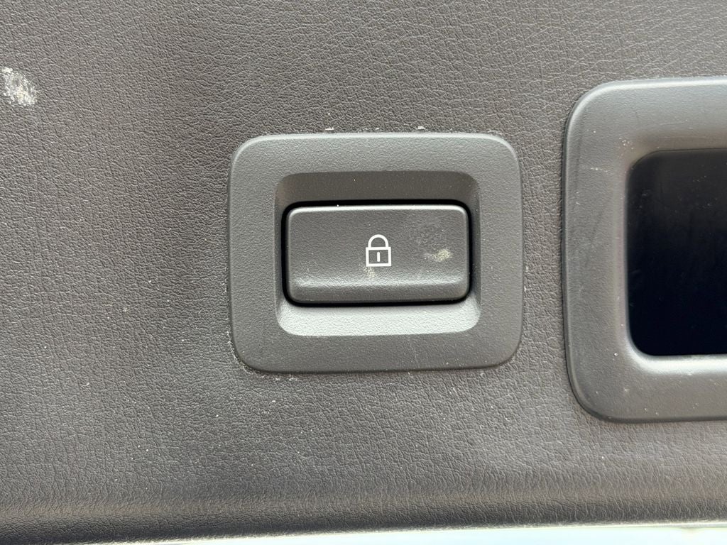 2021 Mazda Mazda3 Preferred