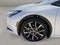 2025 Toyota Prius Plug-In Hybrid XSE Premium