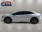 2025 Toyota Prius Plug-In Hybrid XSE Premium