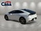 2025 Toyota Prius Plug-In Hybrid XSE Premium