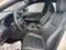 2022 Toyota Venza XLE