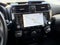 2021 Toyota 4Runner Venture