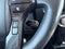2021 Toyota 4Runner TRD Off-Road Premium