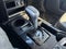 2021 Toyota 4Runner TRD Off-Road Premium
