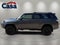 2021 Toyota 4Runner TRD Off-Road Premium