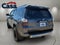 2021 Toyota 4Runner TRD Off-Road Premium